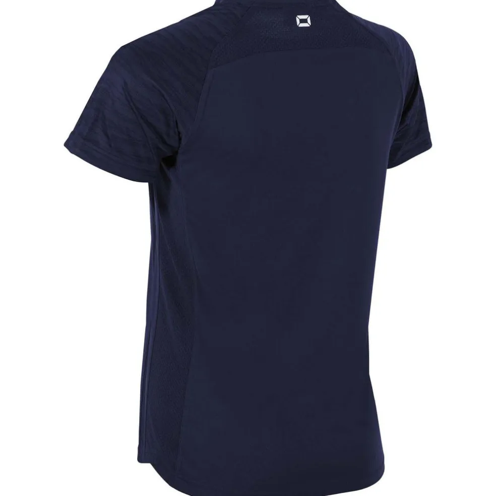 Bolt T-shirt Ladies