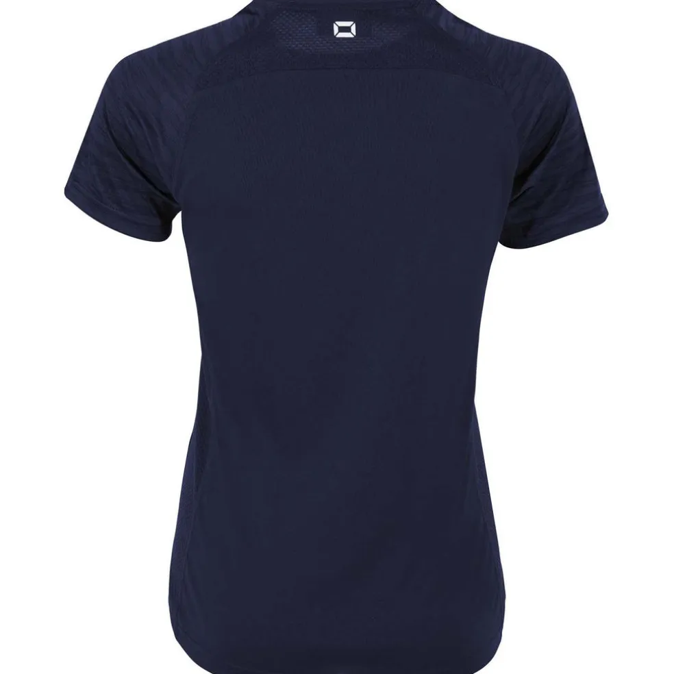 Bolt T-shirt Ladies
