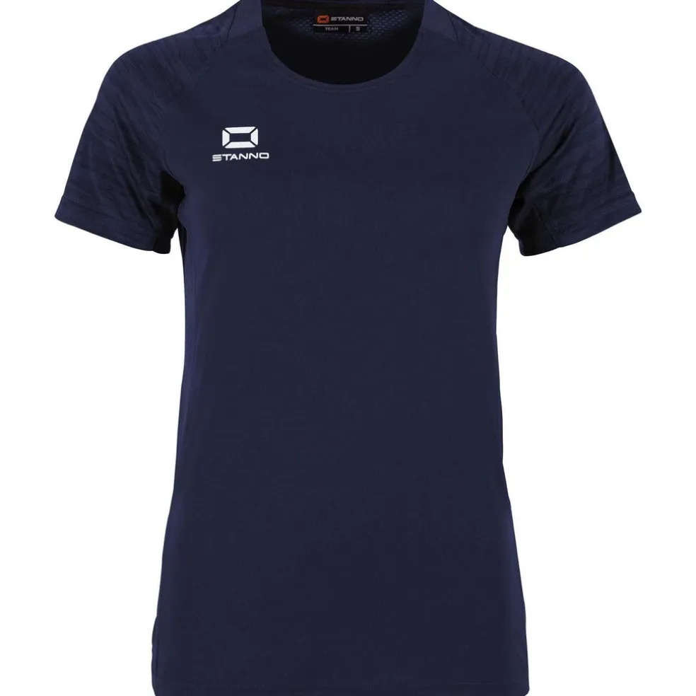 Bolt T-shirt Ladies