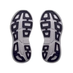 Bondi 9 dames hardloopschoenen