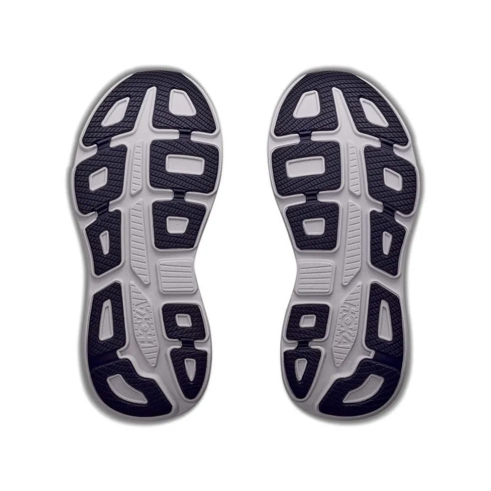Bondi 9 dames hardloopschoenen