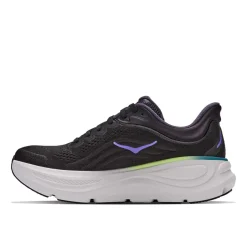 Bondi 9 dames hardloopschoenen