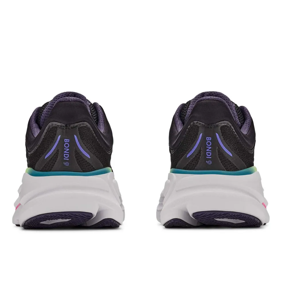 Bondi 9 dames hardloopschoenen