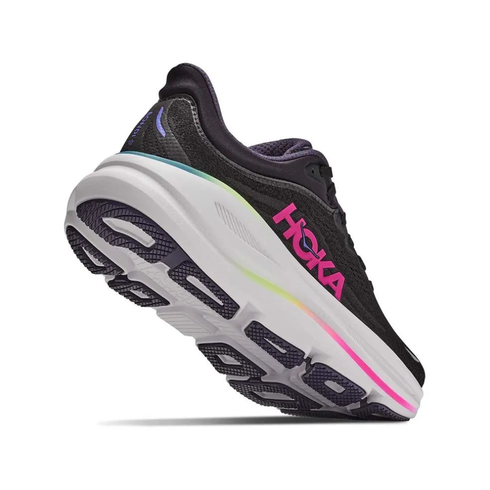 Bondi 9 dames hardloopschoenen