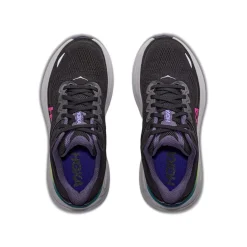 Bondi 9 dames hardloopschoenen