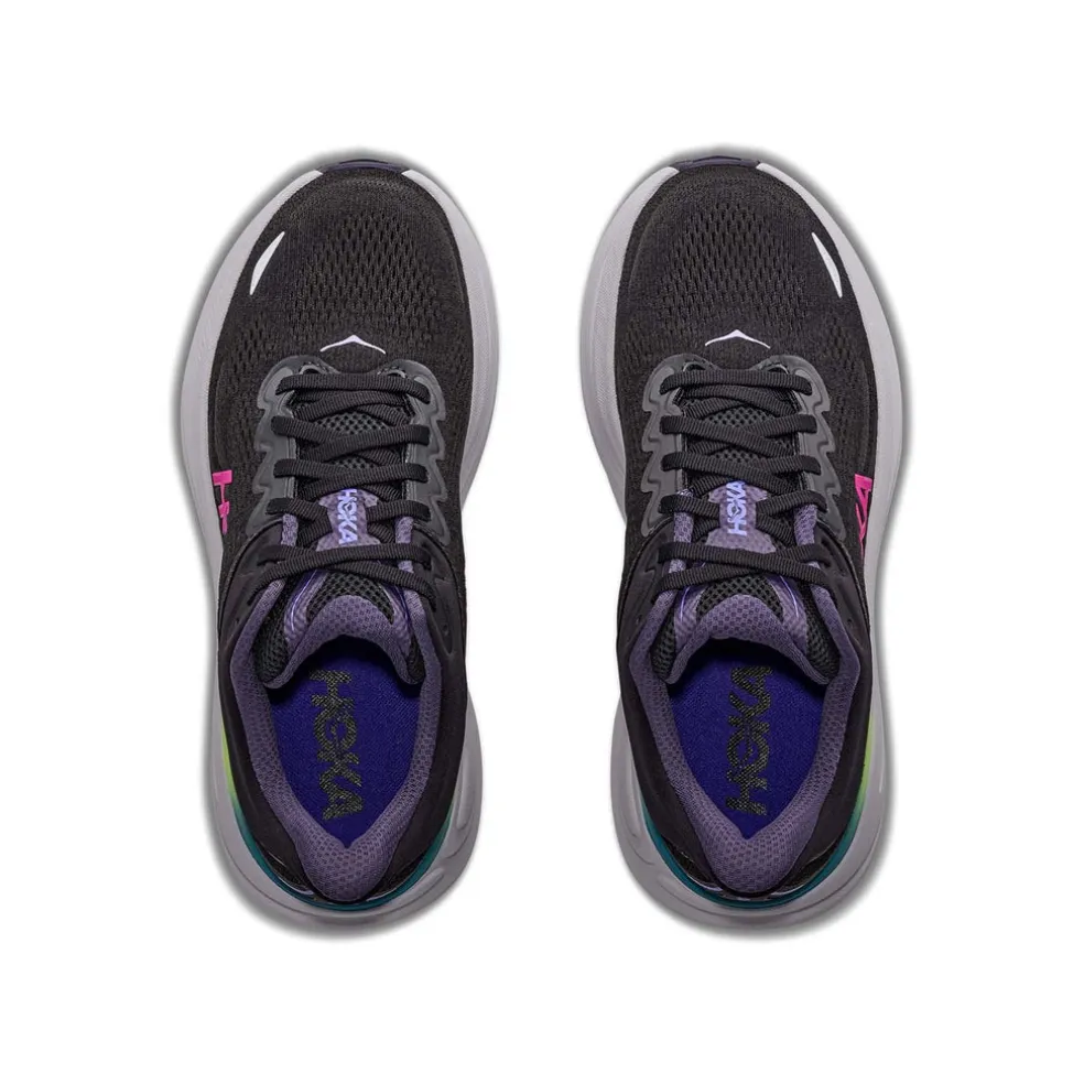 Bondi 9 dames hardloopschoenen