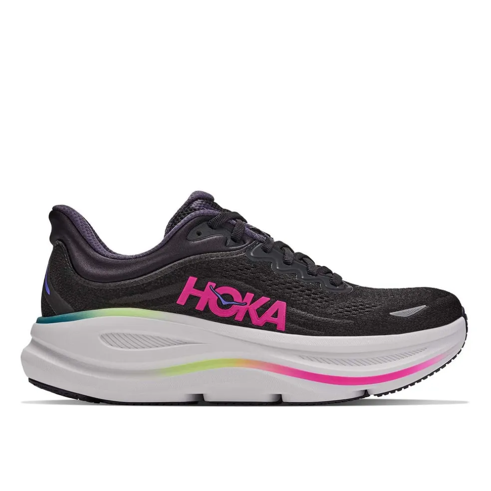 Bondi 9 dames hardloopschoenen