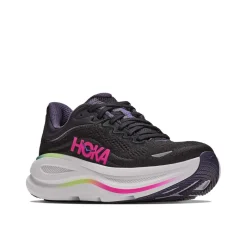 Bondi 9 dames hardloopschoenen