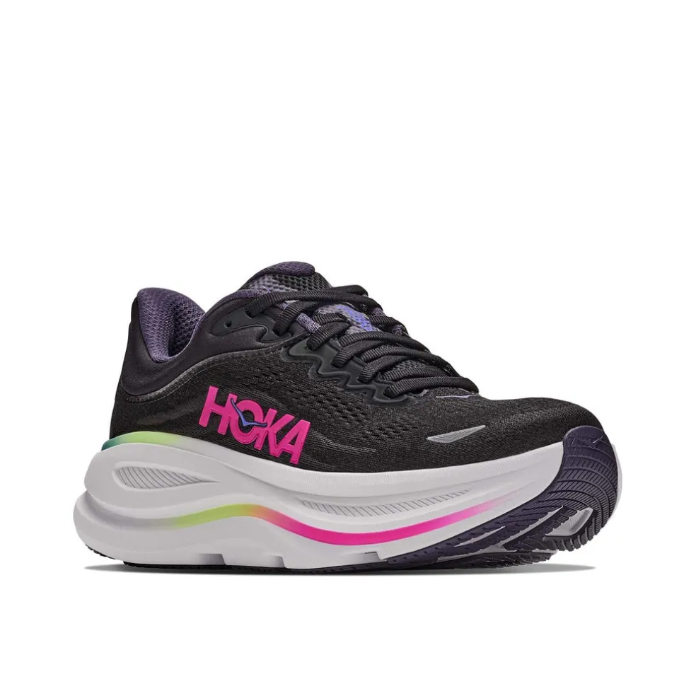 Bondi 9 dames hardloopschoenen