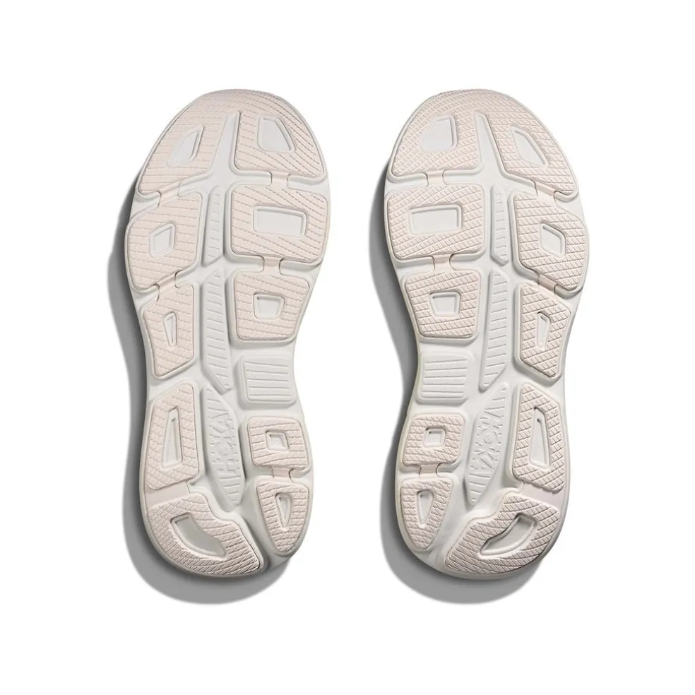 Bondi 9 hardloopschoenen
