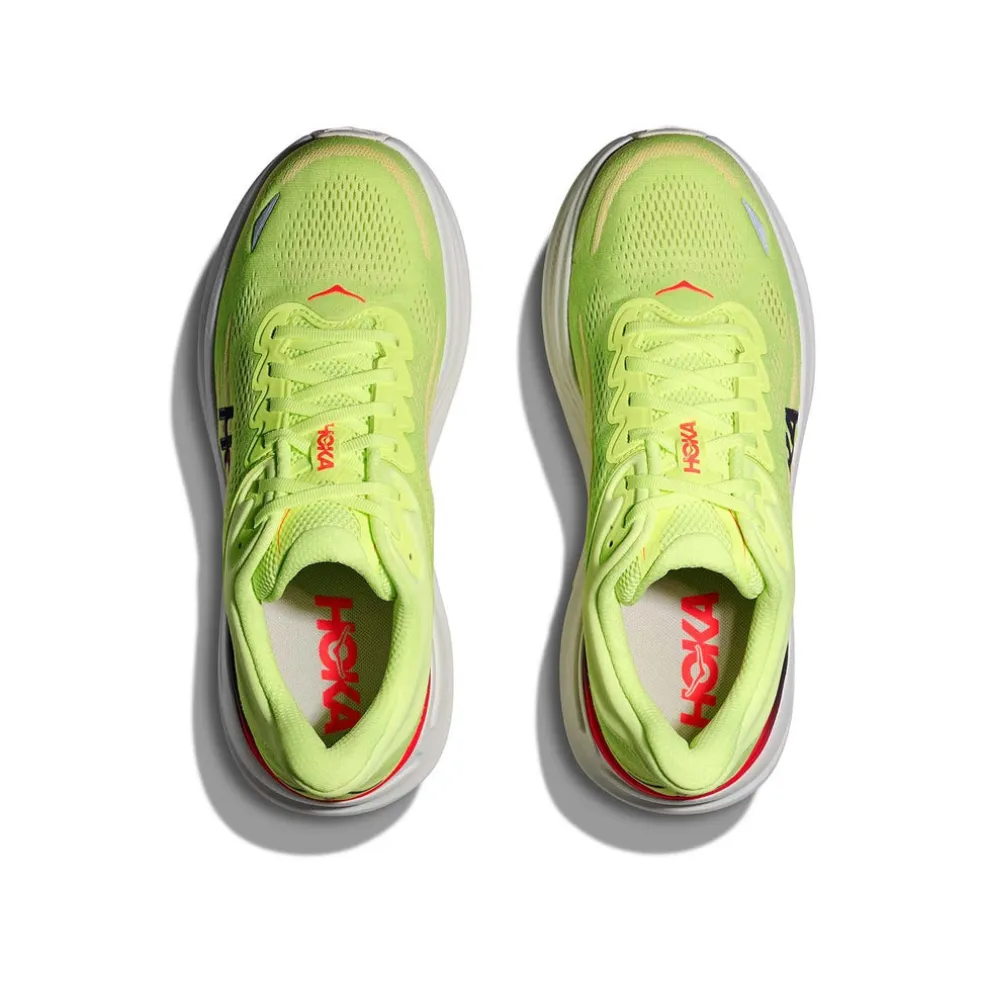 Bondi 9 hardloopschoenen