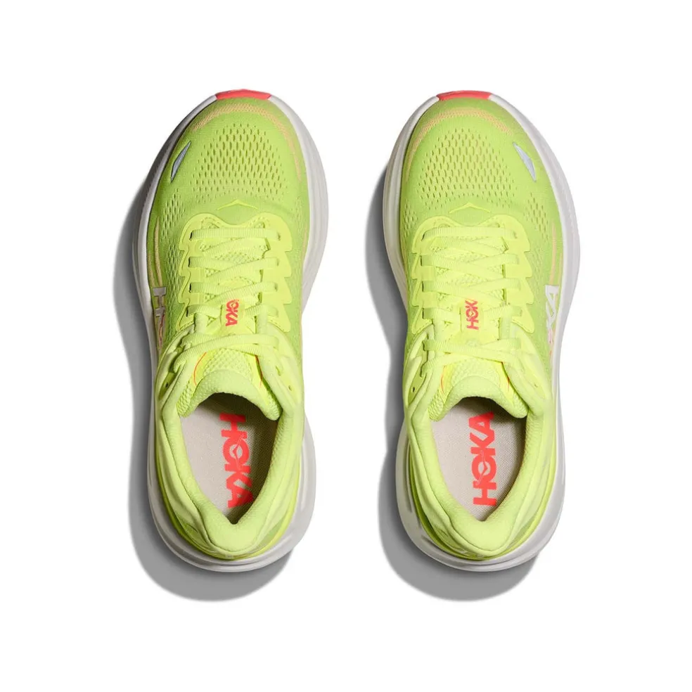 Bondi 9 hardloopschoenen