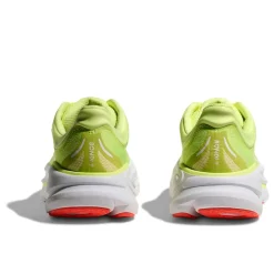 Bondi 9 hardloopschoenen