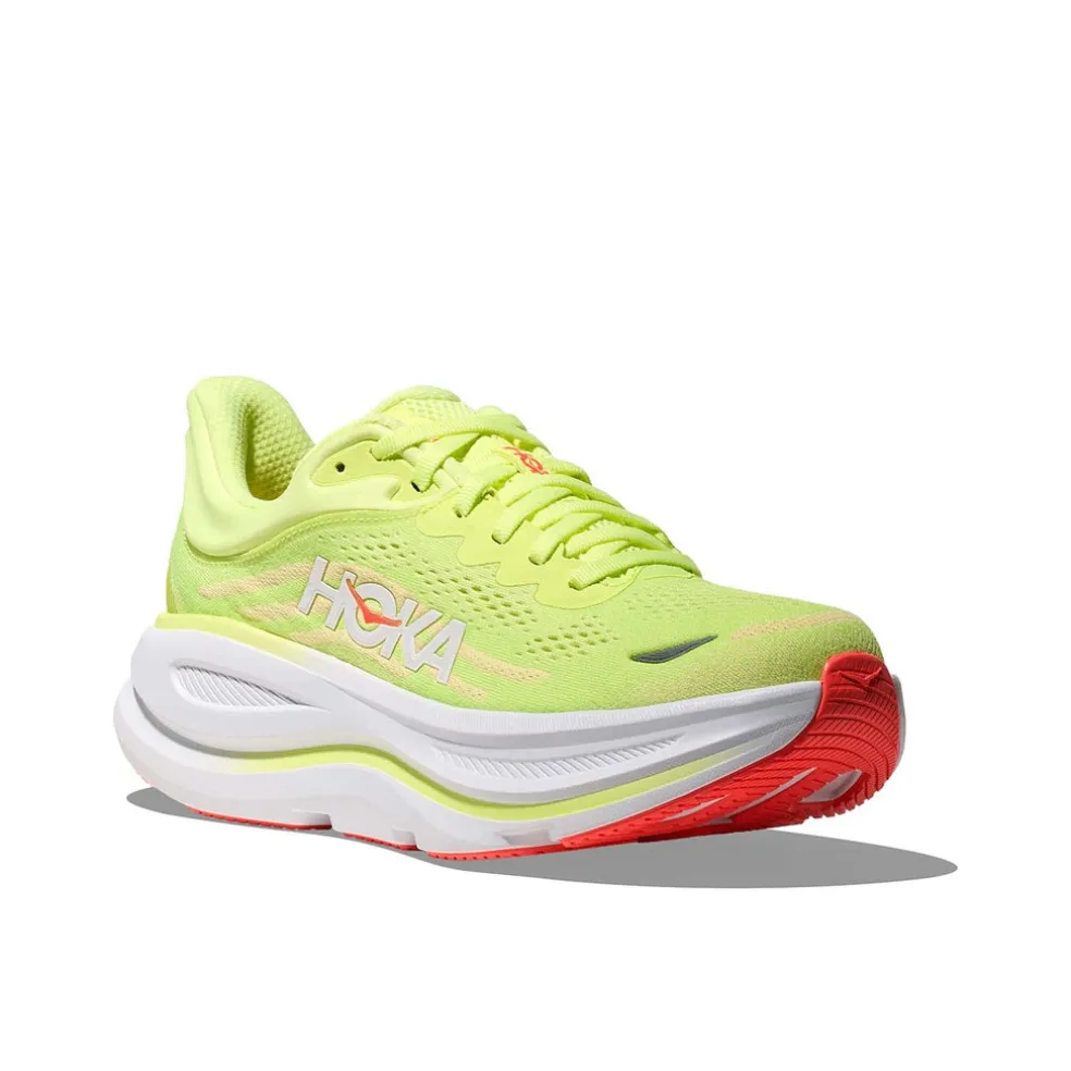 Bondi 9 hardloopschoenen