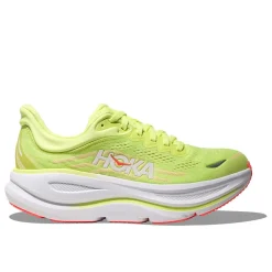 Bondi 9 hardloopschoenen