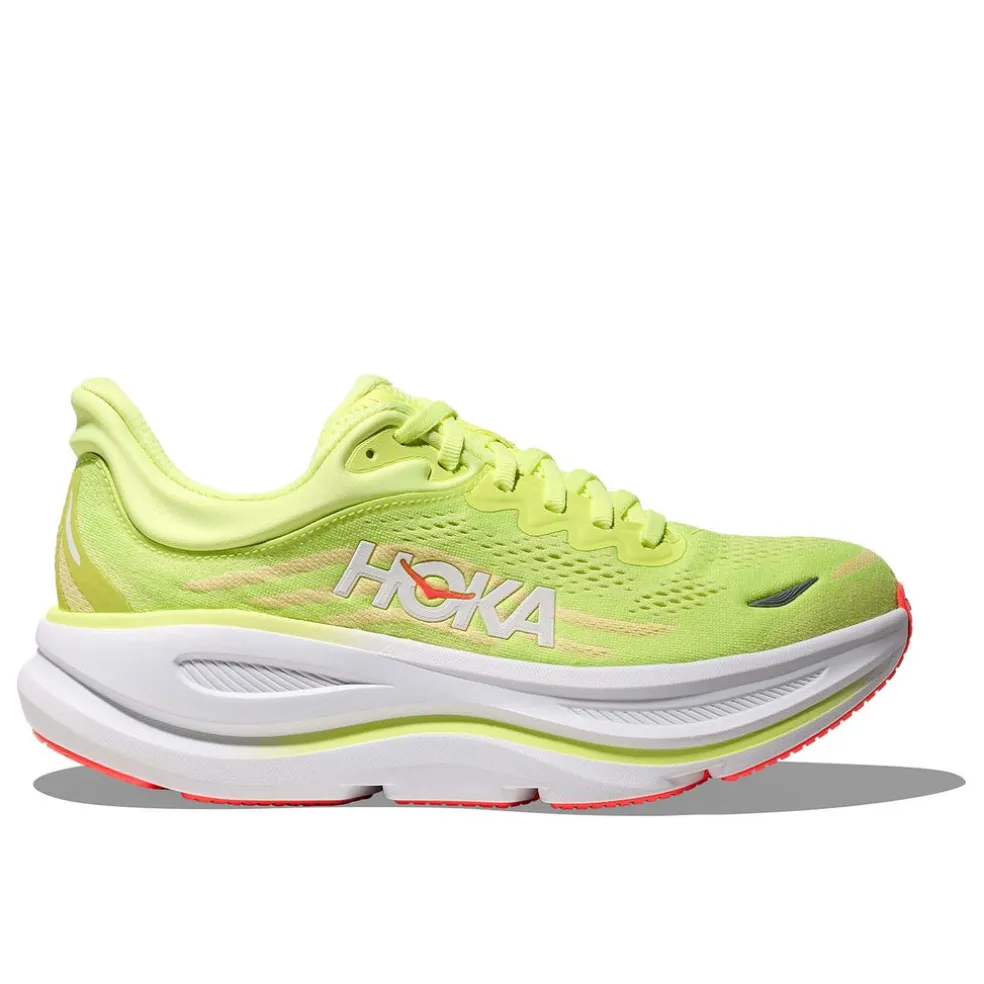 Bondi 9 hardloopschoenen