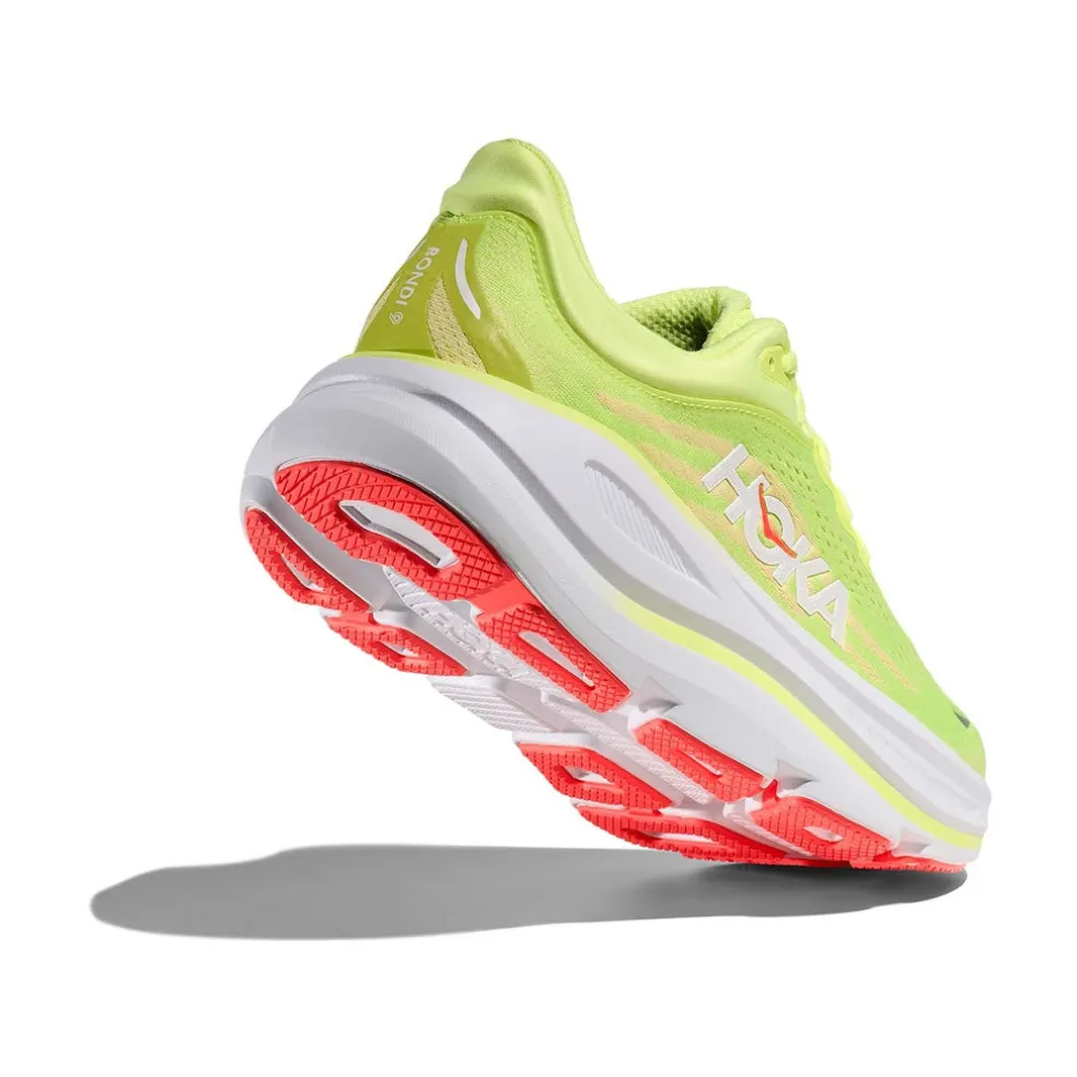 Bondi 9 hardloopschoenen