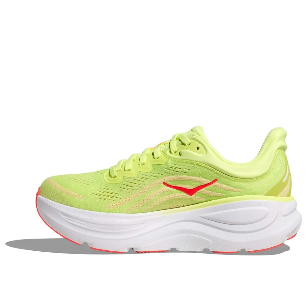 Bondi 9 hardloopschoenen