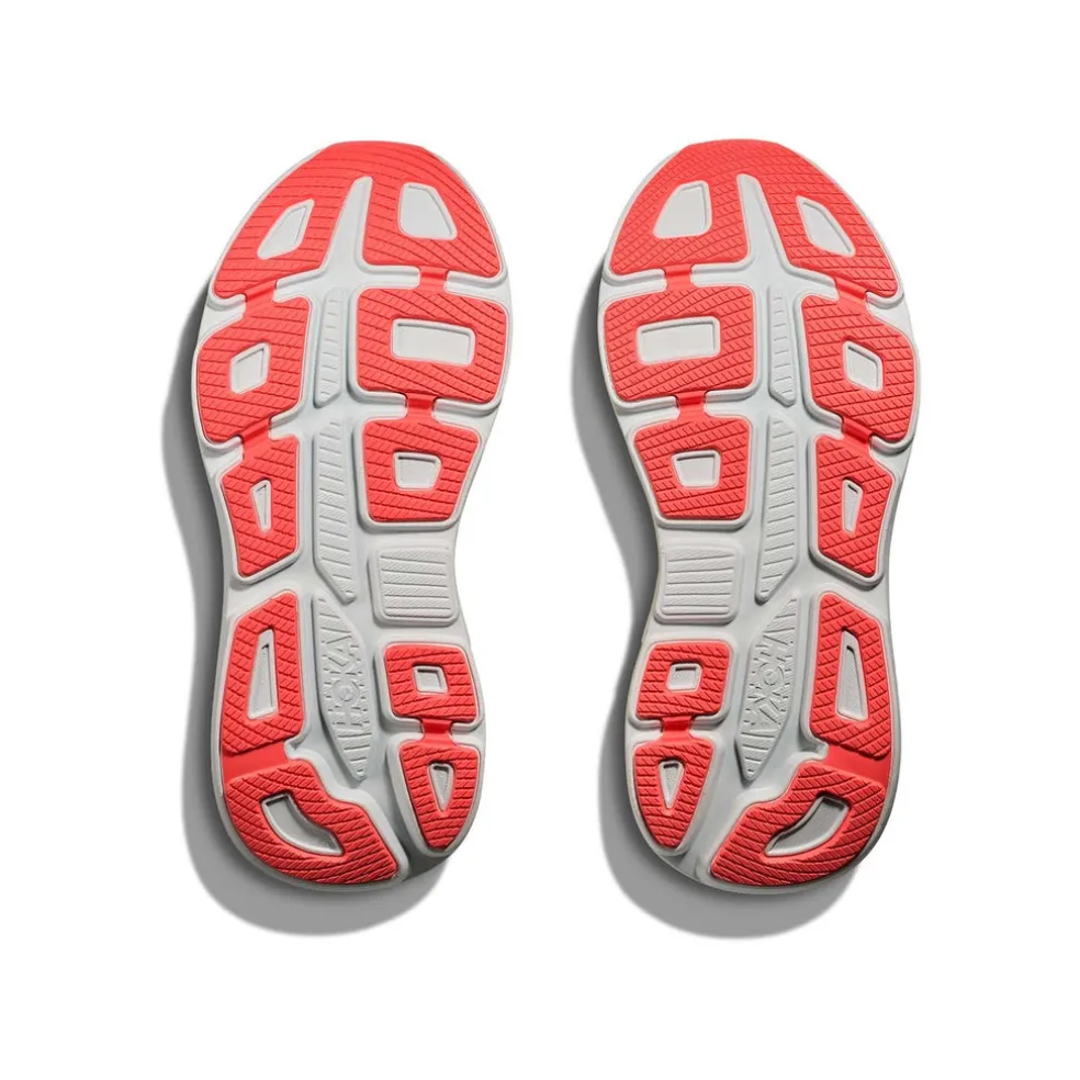 Bondi 9 hardloopschoenen