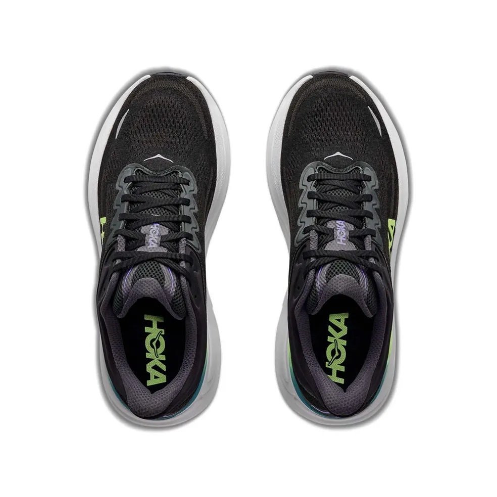 Bondi 9 hardloopschoenen
