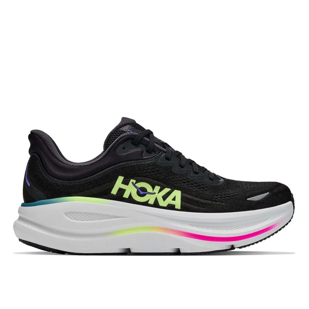 Bondi 9 hardloopschoenen