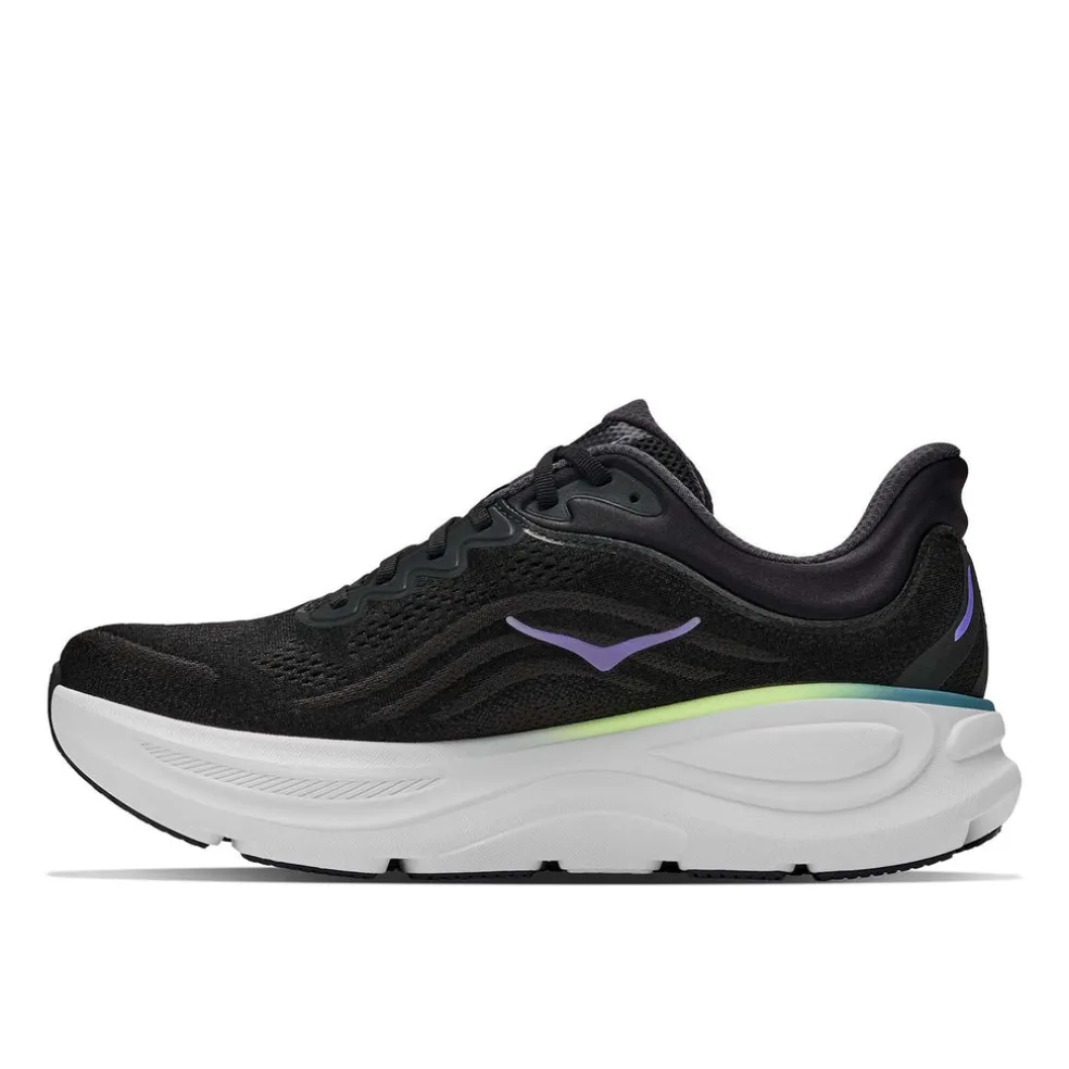 Bondi 9 hardloopschoenen