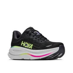 Bondi 9 hardloopschoenen