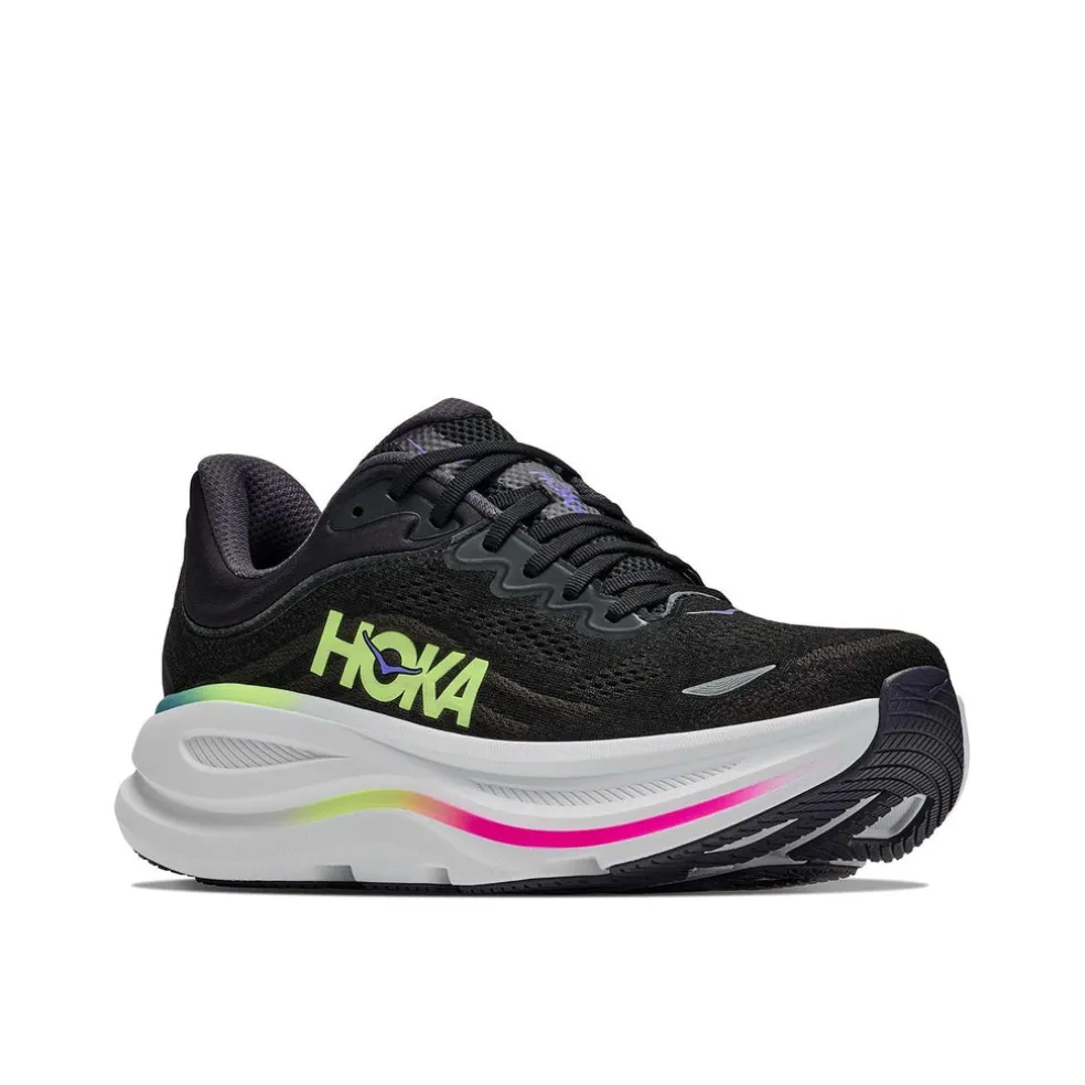 Bondi 9 hardloopschoenen