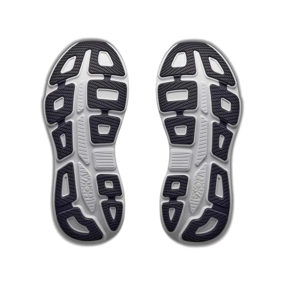 Bondi 9 hardloopschoenen