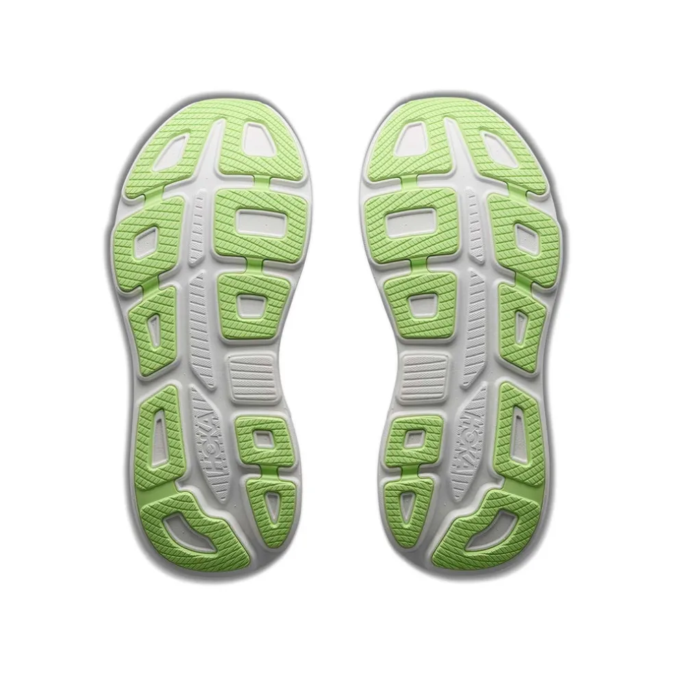 Bondi 9 hardloopschoenen