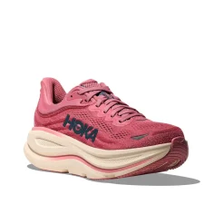 Bondi 9 hardloopschoenen