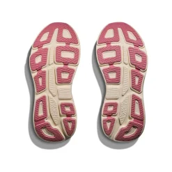 Bondi 9 hardloopschoenen