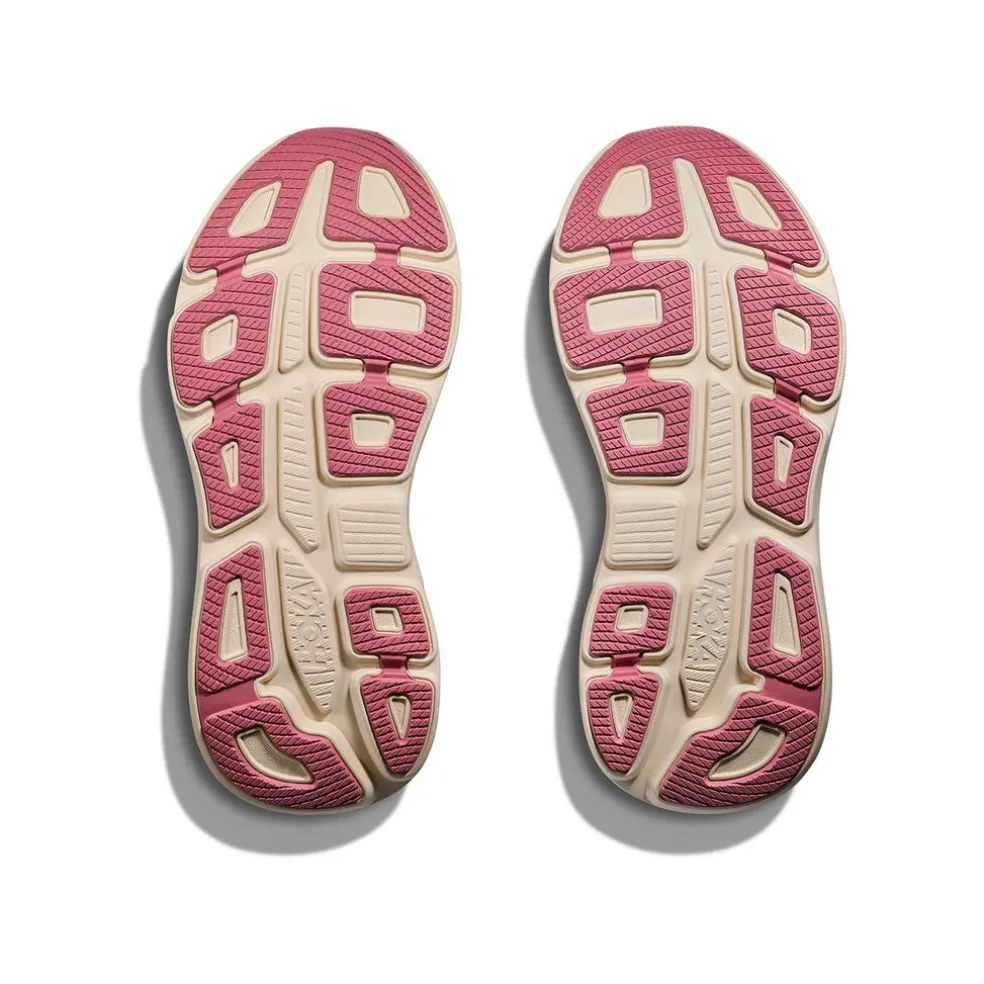 Bondi 9 hardloopschoenen