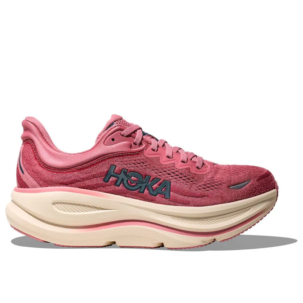Bondi 9 hardloopschoenen