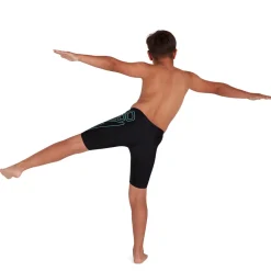 Boomstar Placement jammer