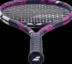 Boost Aero Pink Strung