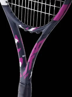 Boost Aero Pink Strung