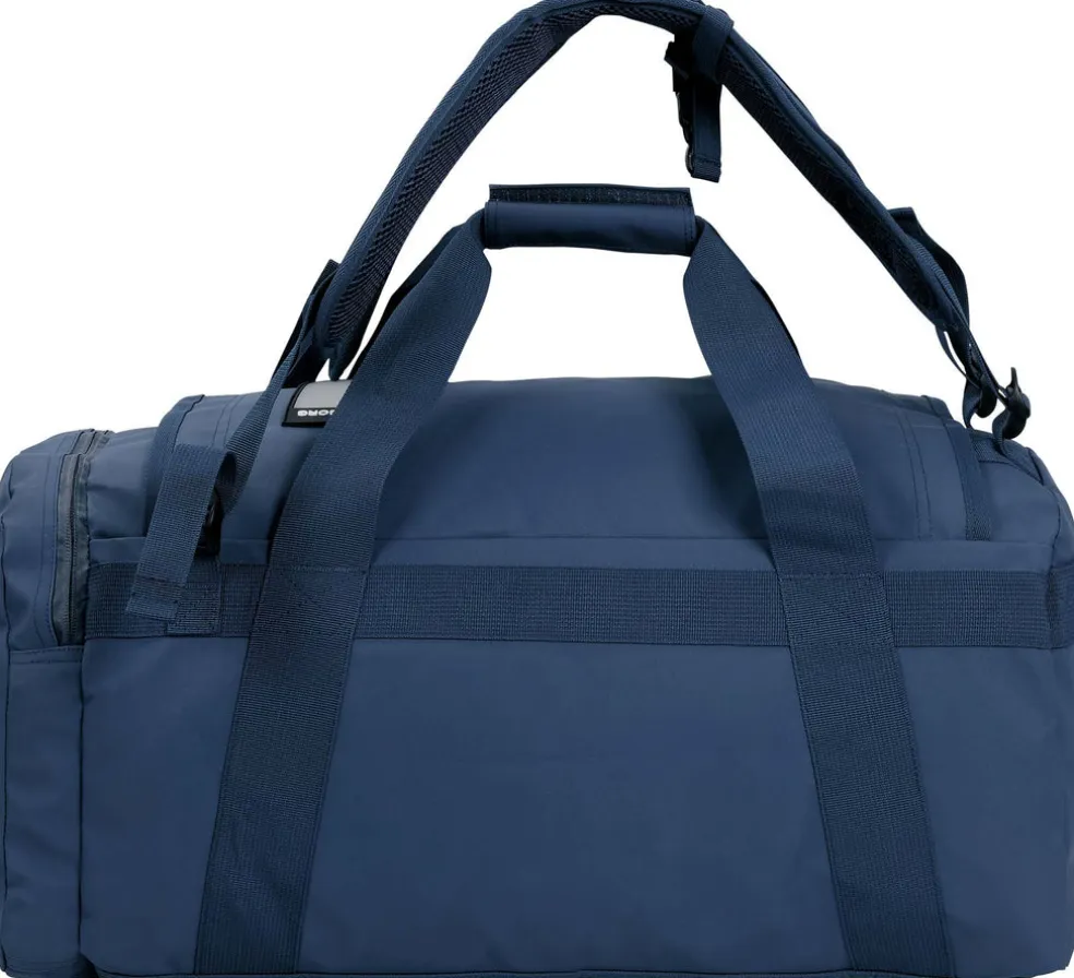 Borg 35l duffeltas
