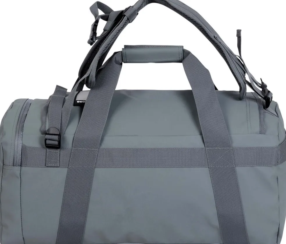 Borg 35l duffeltas