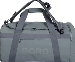 Borg 35l duffeltas