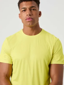 Borg Light t-shirt