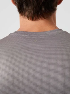 Borg Light t-shirt