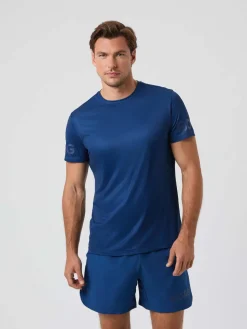 Borg Light t-shirt