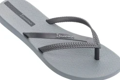 Bossa slippers