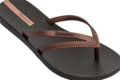 Bossa slippers