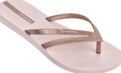 Bossa slippers