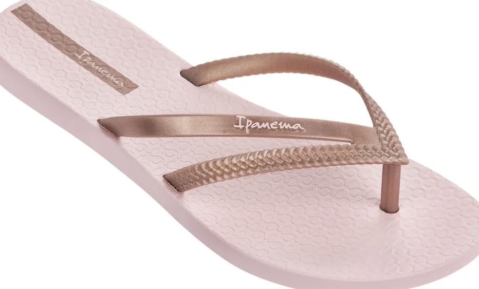 Bossa slippers