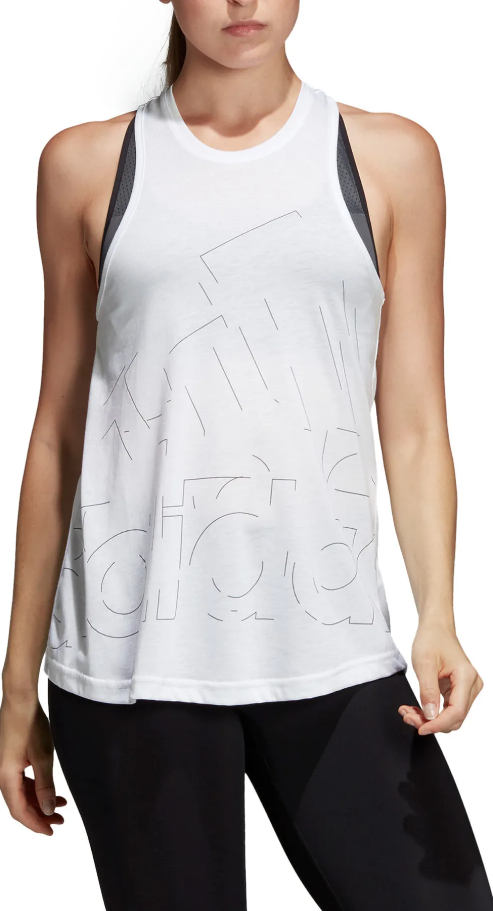 BOS top