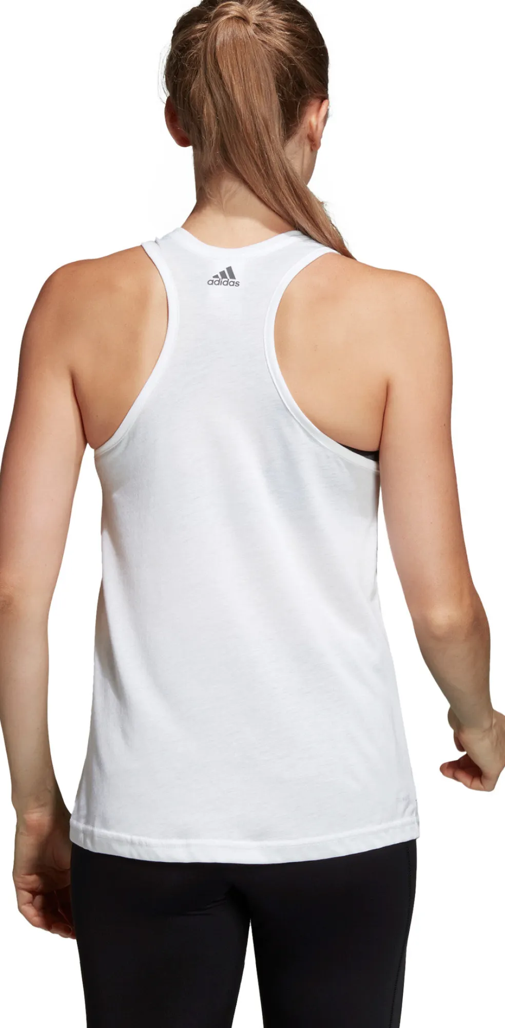BOS top