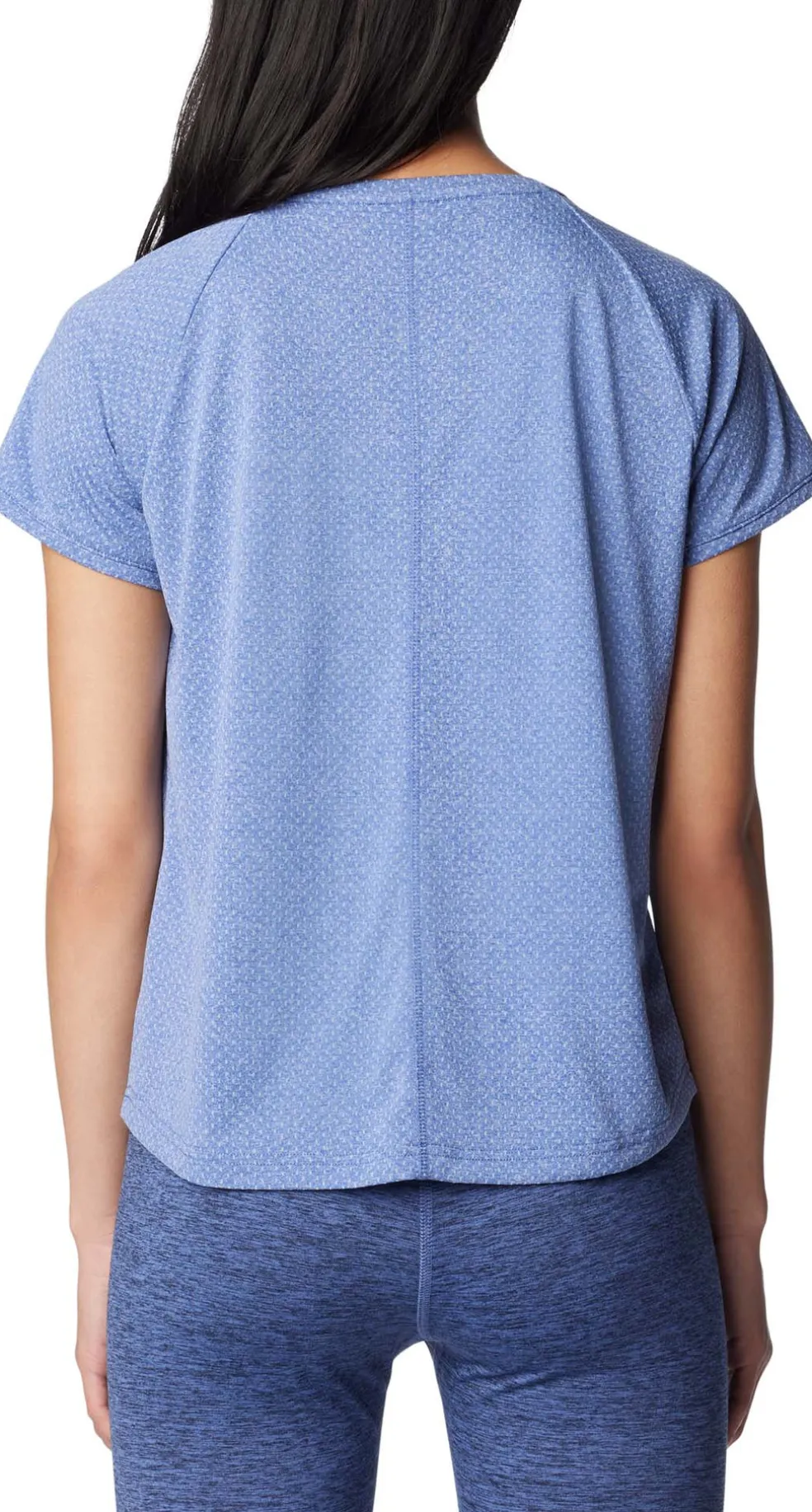 Botoga Bay t-shirt